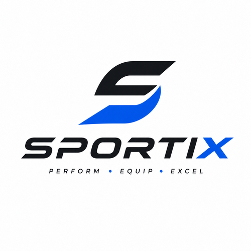 Sportix